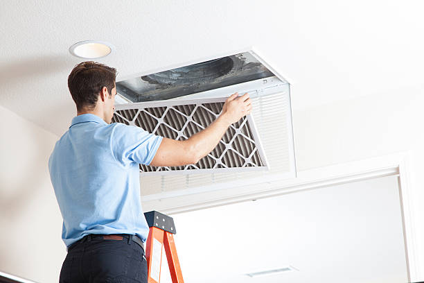 Best Ductless HVAC Repair  in Chincoteague, VA