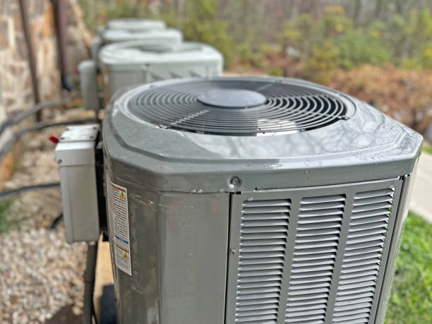 Best Air Quality Test  in Chincoteague, VA